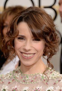 Sally Hawkins Nude