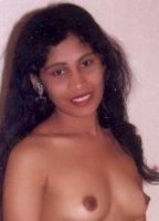 Thanuja Weerasooriya Nude