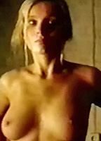 Nadja Uhl Nude