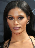 Joseline Hernandez Nude