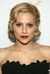 Brittany Murphy Nude