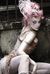 Emilie Autumn Nude