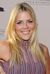 Busy Philipps Nude