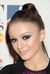 Cher Lloyd Nude