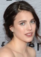 Margaret Qualley Nude