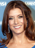 Kate Walsh Nude