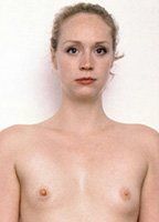 Gwendoline Christie Nude