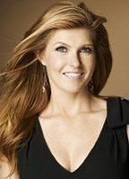 Connie Britton Nude