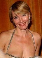 Emma Thompson Nude