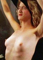 Laura Dern Nude