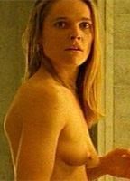 Karoline Eichhorn Nude