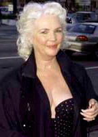 Fionnula Flanagan Nude