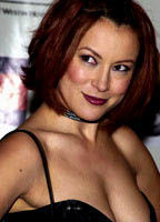 Has jennifer tilly ever been nude