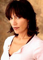 Naked Pictures Of Katey Sagal