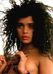 Lisa Bonet Nude