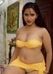 Reshma Nude
