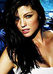 Louise Cliffe Nude