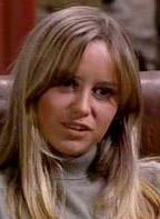 Susan George Nude