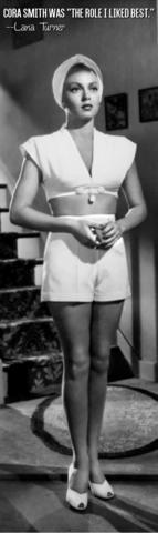actress Suzanne Maddock 24 years seductive image beach