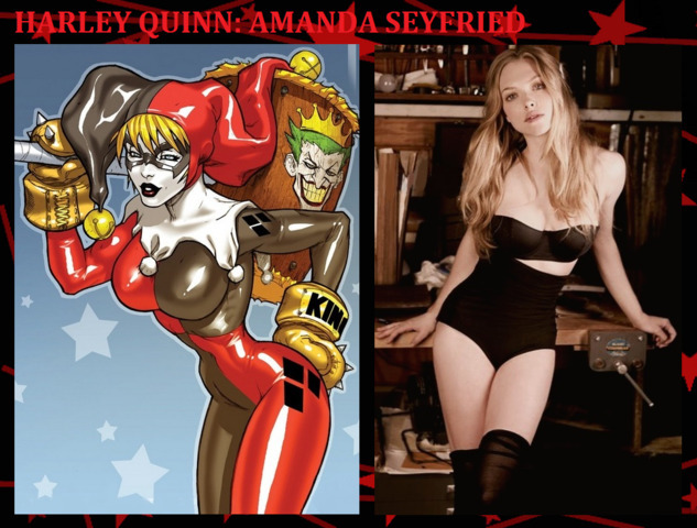 Harley Quinn Smith durchgesickerte Nacktbilder
