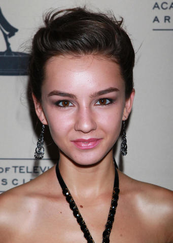 Lexi Ainsworth the fappening