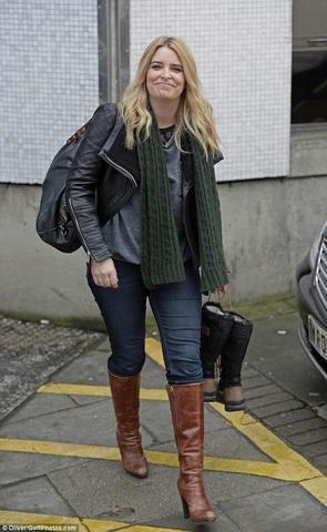 Emma Atkins the fappening