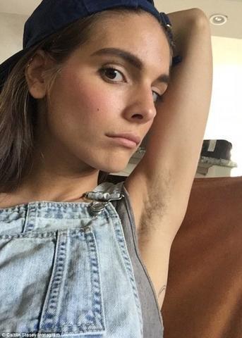 models Caitlin Stasey 21 years provocative photoshoot home