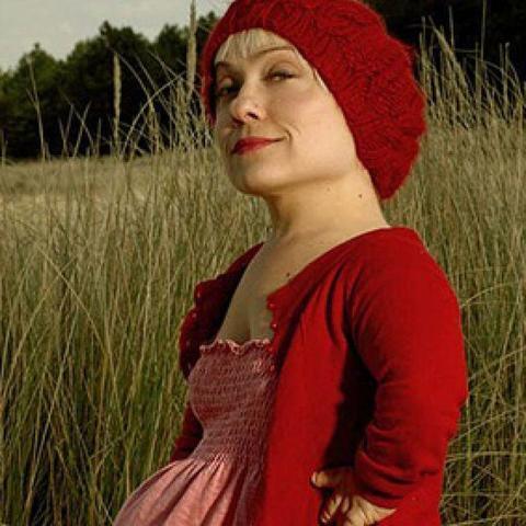 models Kiruna Stamell 2015 Without clothing picture home