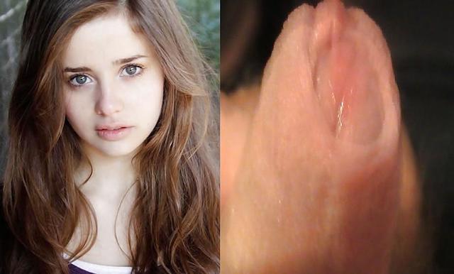 Holly earl fappening