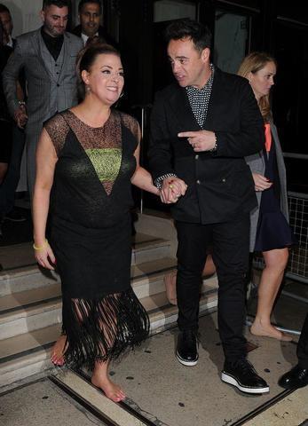 Lisa Armstrong the fappening
