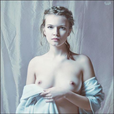 Princess @madyunleashed nude pics