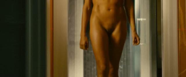 Juana acosta topless