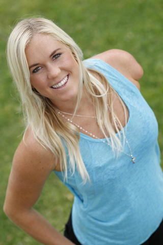 models Bethany Hamilton 21 years in the altogether art in the club
