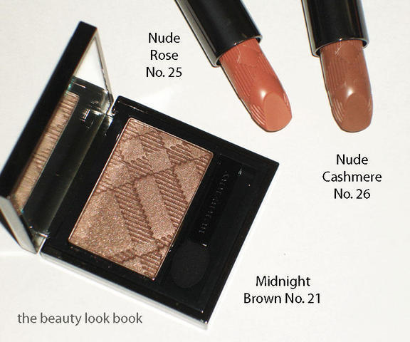 Cashmere nude fakes