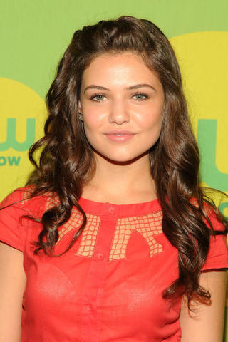models Danielle Campbell 2015 indelicate snapshot in public