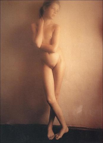 Céline Sciamma nude photo