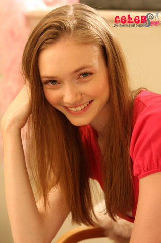 Eleanor Tomlinson the fappening