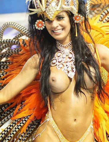 actress Rio 18 years nude photos home