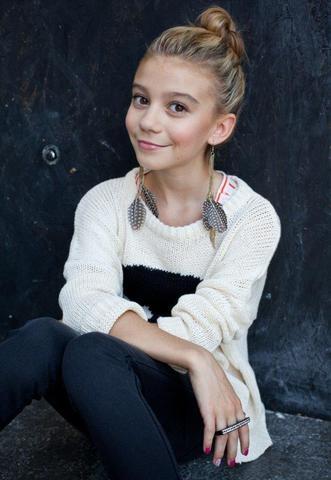 models G. Hannelius 2015 naked picture beach