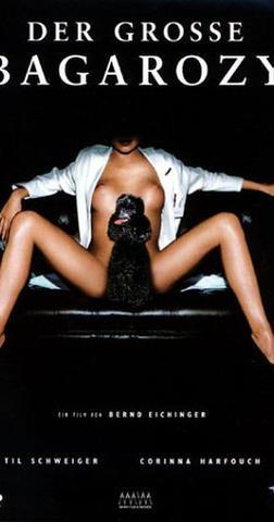  Hot pics Rene Michelle Aranda tits