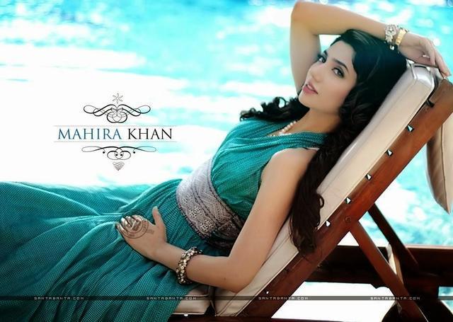 celebritie Mahira Khan 18 years stripped photoshoot beach