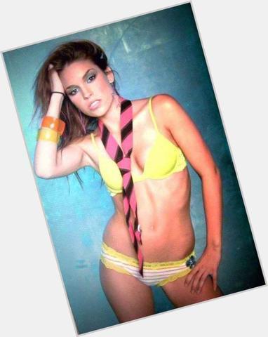 models Mandy Musgrave teen unmasked photos in the club