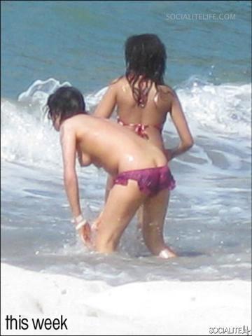Amy Winehouse the fappening