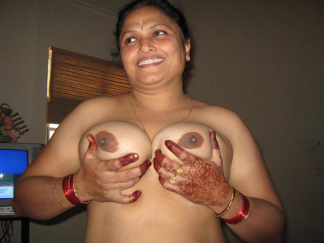 India Dupré nunca desnuda