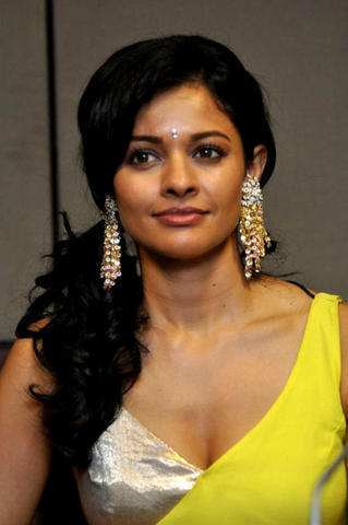 models Pooja Kumar 2015 Without swimming suit photos home