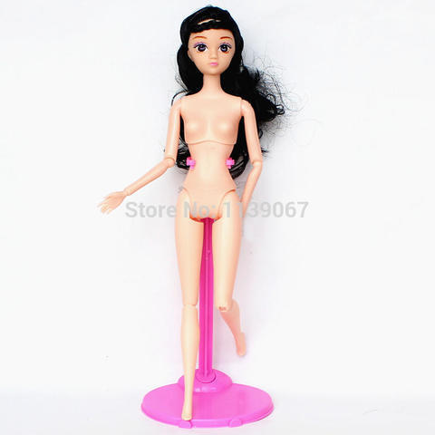 Barbie Belle photos nues