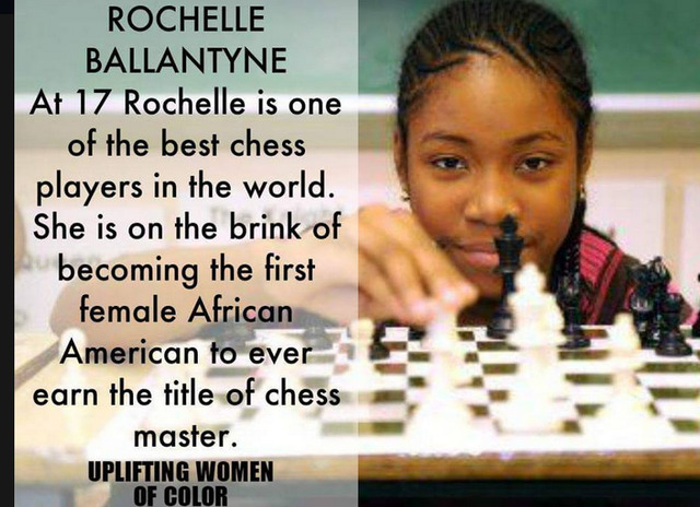 Rochelle Okoye the fappening