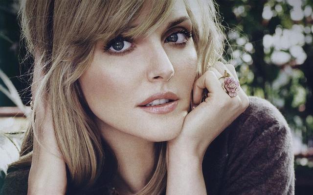 Sophie Dahl the fappening