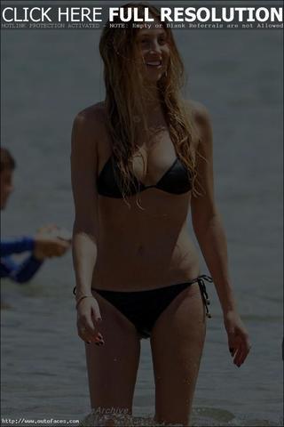 Whitney Port the fappening