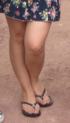 Yuliana Peniche topless pics